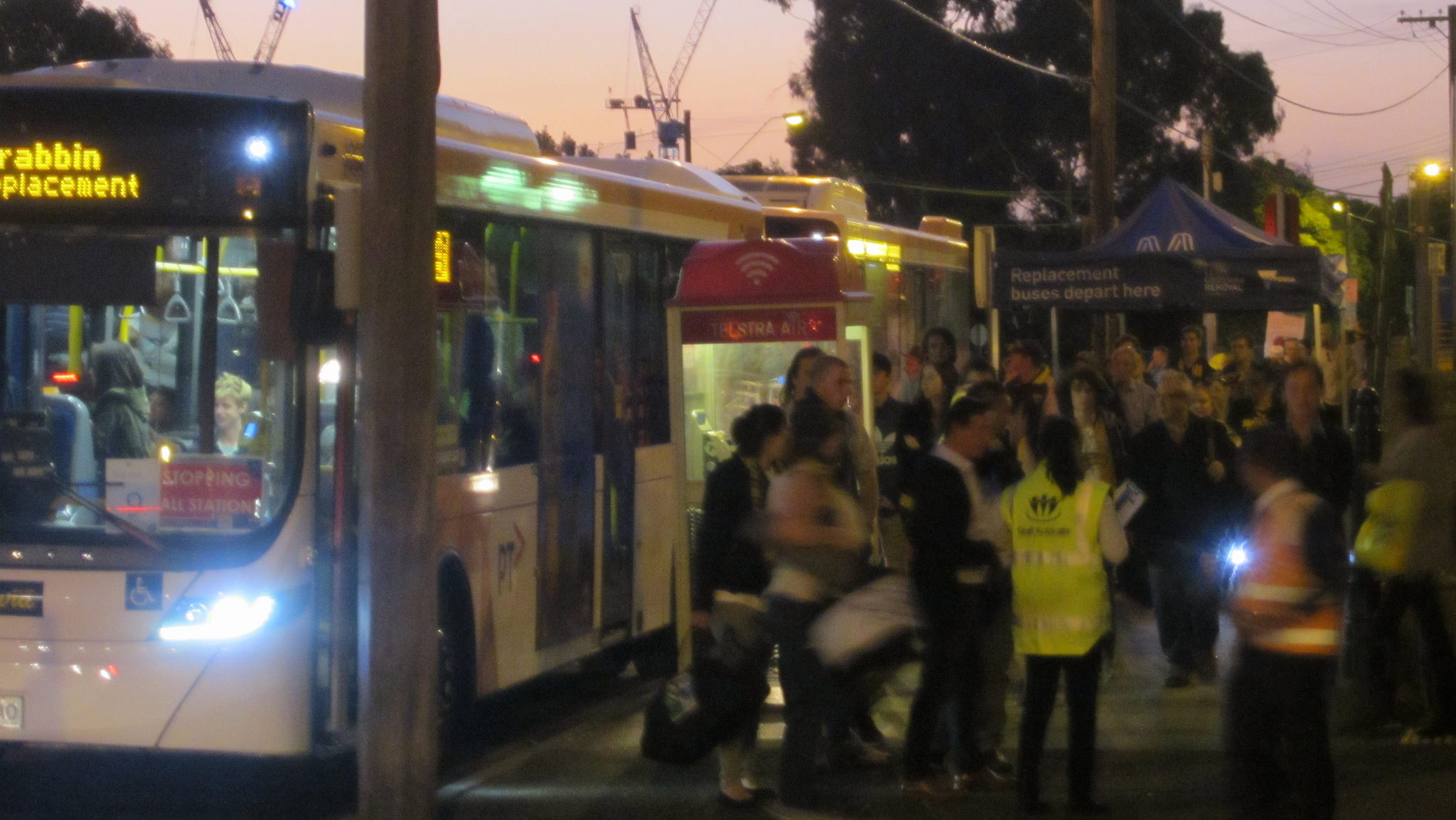 what-s-melbourne-s-busiest-bus-route-daniel-bowen