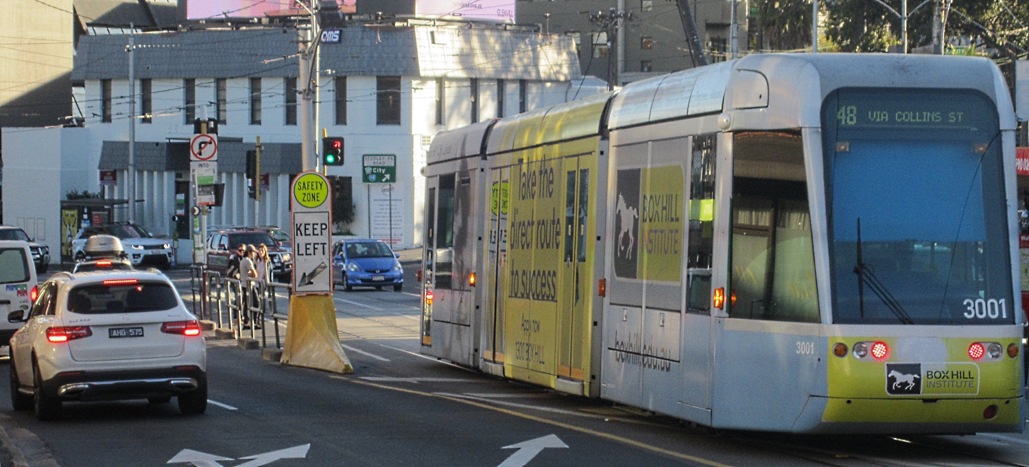 how-accessible-is-vicroads-hq-for-non-car-users-daniel-bowen