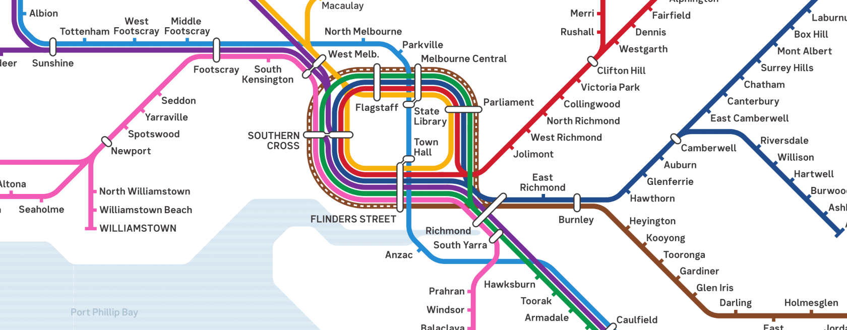 TFV Rail Network Map 2025 1 Banner 1680x655 