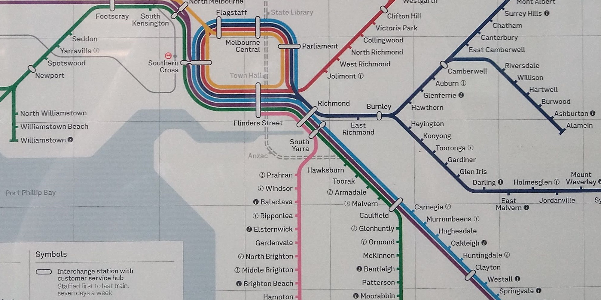 station-names-vs-suburb-names-daniel-bowen