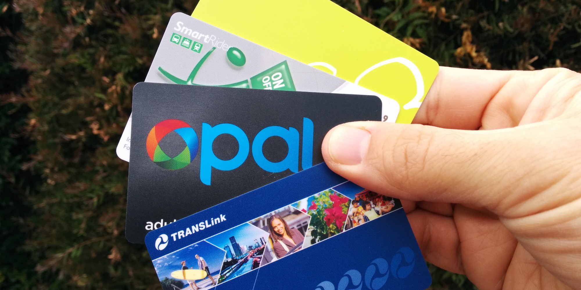 Go to card. Mineway карта. Go card. Go to card. Go карт.