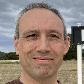 PT services in 2021: planned vs actual – Daniel Bowen Avatar